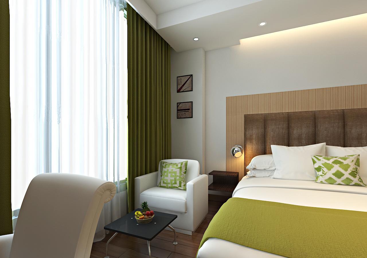 Bongaigaon Cygnett Park Meghna 빌라 외부 사진